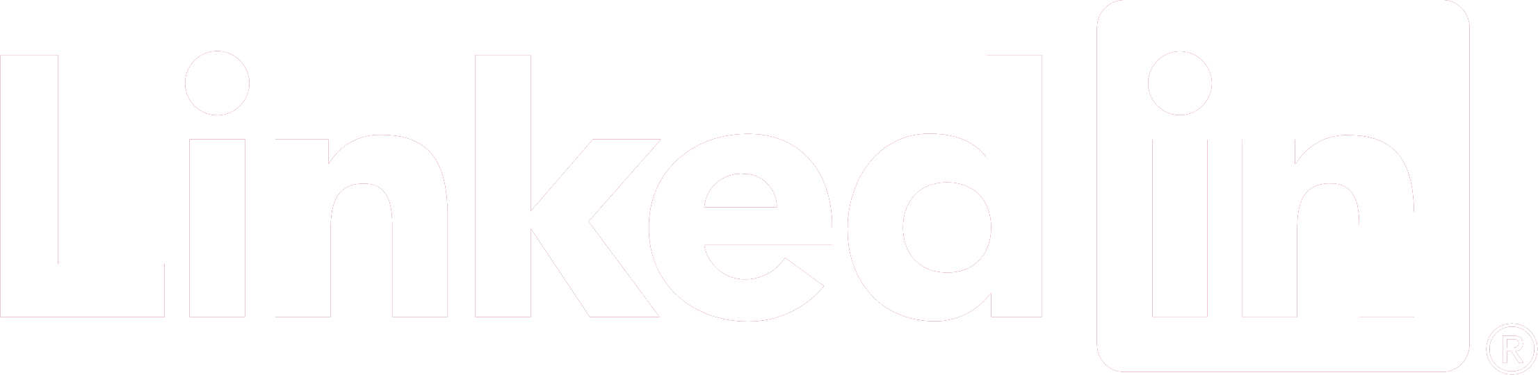 LinkedIn Add to Profile button